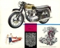 Preview: Triumph Programm 1964