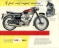 Preview: Triumph program 1962