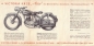 Preview: Victoria KR 25 Aero brochure 1950