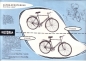 Preview: Victoria Fahrrad Programm 5.1958