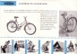 Preview: Victoria Fahrrad Programm 5.1958