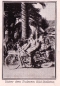 Preview: Victoria Prospekt Im Zeichen des Erfolges 1926