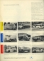 Preview: Mercedes-Benz program 8.1959