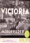 Preview: Victoria KR 35 Prospekt 3.1930