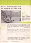 Preview: Victoria KR 35 Prospekt 3.1930