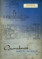 Preview: VW Käfer Reparaturanleitung 1950er Jahre
