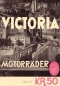 Preview: Victoria KR 50 Prospekt 12.1930