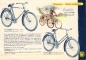 Preview: Victoria Fahrrad Programm 6.1953