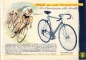 Preview: Victoria Fahrrad Programm 6.1953