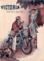 Preview: Victoria KR 125 BiFix brochure 10.1951