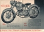 Preview: Victoria KR 26 Prospekt 1953