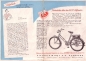 Preview: Victoria Vicky FM 38 brochure 12.1952