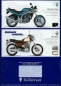 Preview: MuZ Programm 1996