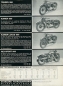 Preview: Standard Programm 1938