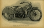 Preview: Volckmanns Kraftfahrer Biblothek Bd.03 Das Motorrad 1923