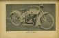 Preview: Volckmanns Kraftfahrer Biblothek Bd.03 Das Motorrad 1923