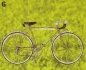 Preview: Victoria Fahrrad Prospekt ca. 1971