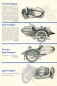 Preview: OD Seitenwagen Prospekt 1930er Jahre