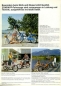Preview: Zündapp Programm 1975