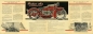 Preview: Indian Ace 4 Zyl. brochure 1928