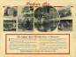 Preview: Indian Ace 4 Zyl. brochure 1928