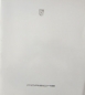 Preview: Porsche Programm 8.1985
