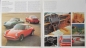 Preview: Porsche Programm 1979