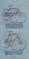 Preview: Dürkopp Fahrrad Programm 1937