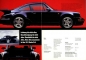 Preview: Porsche Programm 8.1993