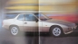 Preview: Porsche 924S-944 Turbo Prospekt 7.1986