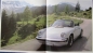 Preview: Porsche Programm 7.1982