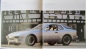 Preview: Porsche 944 Prospekt 1983 e