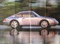 Preview: Porsche Programm 1993