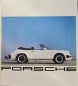 Preview: Porsche Programm der Schweiz 1982