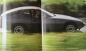 Preview: Porsche 924 924 Turbo Prospekt 1980