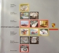 Preview: Porsche Entwicklung Prospekt 1985