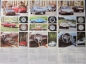 Preview: Porsche Programm 1981