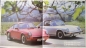 Preview: Porsche Programm 1982