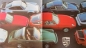 Preview: Porsche Programm 1978