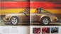 Preview: Porsche Programm 8.1986