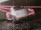 Preview: Porsche Programm 8.1985