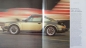 Preview: Porsche Programm 2.1989