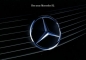 Preview: Mercedes-Benz SL Prospekt 1990
