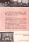 Preview: Zündapp Rundschreiben No. 256 29.4.1931