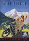 Preview: Triumph program 1939