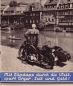 Preview: Zündapp Programm 1938