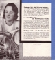 Preview: Zündapp B 200 Prospekt 1932