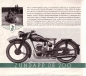 Preview: Zündapp Programm 1941