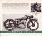 Preview: Zündapp Programm 1941