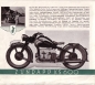 Preview: Zündapp Programm 1941